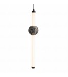 Lampy wiszące designerskie - Maxlight Lampa Wisząca Verdes P0612 - product 3