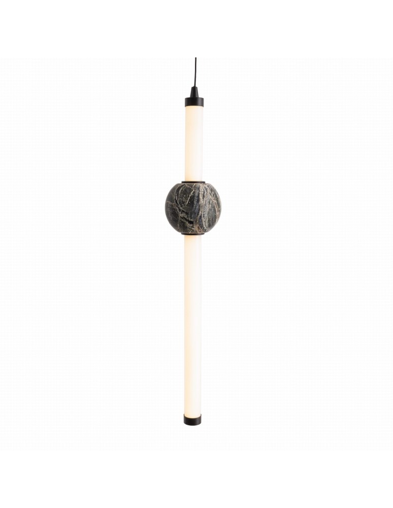 Maxlight Lampa Wisząca Verdes P0612