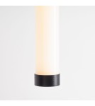 Lampy wiszące designerskie - Maxlight Lampa Wisząca Verdes P0611 - product 4