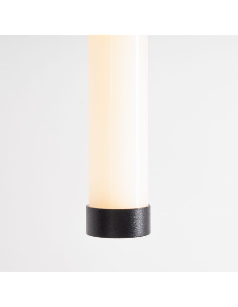 Maxlight Lampa Wisząca Verdes P0611