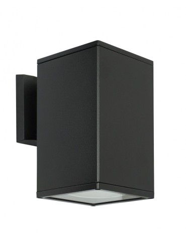 SU-MA ADELA 8002 BK Kinkiet