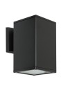 SU-MA ADELA 8002 BK Kinkiet