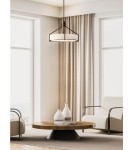 Open Design Highlights Doretto Chocco 50 Wisząca 3xE27 Max 15W LED 230V Biały Kremowy|Biały Matowy|Złoto Satynowe OR85648 Open Design Highlights Doretto Chocco 50 Wisząca 3xE27 Max 15W LED 230V Biały Kremowy|Biały Matowy|Złoto Satynowe OR85648