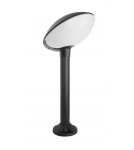 Lampy ogrodowe stojące - SU-MA Tao TAO 3 74 cm Stojąca - produkt 1