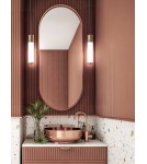 Open Design Highlights Omi I Gold Wisząca 1x10W 230V 3000K 1265lm Biały Opal|Złoto OR85723 Open Design Highlights Omi I Gold Wisząca 1x10W 230V 3000K 1265lm Biały Opal|Złoto OR85723