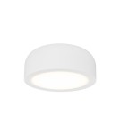 Open Design Highlights Cedrone PL Bianco 12 CCT Plafon/Lampa Sufitowa Biały OR85884 Open Design Highlights Cedrone PL Bianco 12 CCT Plafon/Lampa Sufitowa Biały OR85884