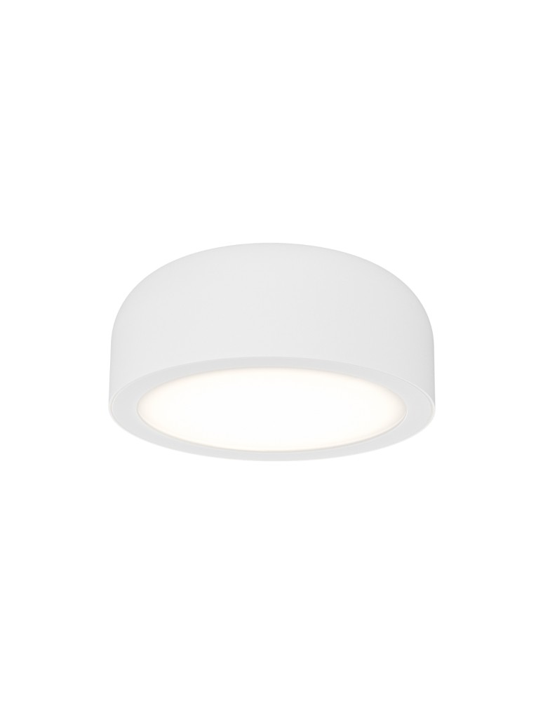 Open Design Highlights Cedrone PL Bianco 12 CCT Plafon/Lampa Sufitowa Biały OR85884 Open Design Highlights Cedrone PL Bianco 12 CCT Plafon/Lampa Sufitowa Biały OR85884
