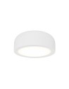 Open Design Highlights Cedrone PL Bianco 12 CCT Plafon/Lampa Sufitowa Biały OR85884 Open Design Highlights Cedrone PL Bianco 12 CCT Plafon/Lampa Sufitowa Biały OR85884