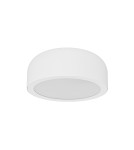 Open Design Highlights Cedrone PL Bianco 12 CCT Plafon/Lampa Sufitowa Biały OR85884 Open Design Highlights Cedrone PL Bianco 12 CCT Plafon/Lampa Sufitowa Biały OR85884