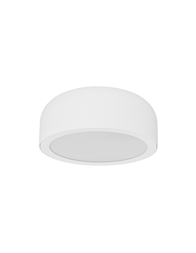 Open Design Highlights Cedrone PL Bianco 12 CCT Plafon/Lampa Sufitowa Biały OR85884 Open Design Highlights Cedrone PL Bianco 12 CCT Plafon/Lampa Sufitowa Biały OR85884