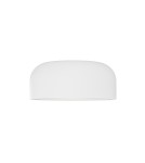 Open Design Highlights Cedrone PL Bianco 12 CCT Plafon/Lampa Sufitowa Biały OR85884 Open Design Highlights Cedrone PL Bianco 12 CCT Plafon/Lampa Sufitowa Biały OR85884