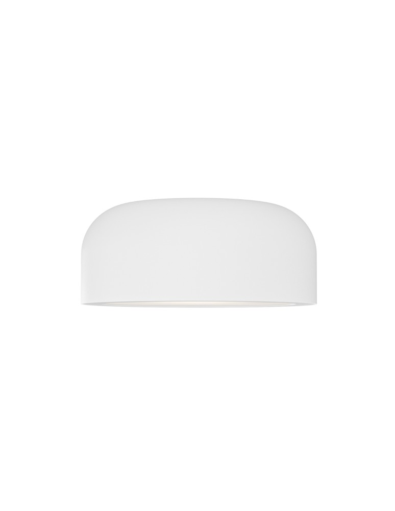 Open Design Highlights Cedrone PL Bianco 12 CCT Plafon/Lampa Sufitowa Biały OR85884 Open Design Highlights Cedrone PL Bianco 12 CCT Plafon/Lampa Sufitowa Biały OR85884