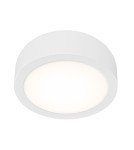 Open Design Highlights Cedrone PL Bianco 12 CCT Plafon/Lampa Sufitowa Biały OR85884 Open Design Highlights Cedrone PL Bianco 12 CCT Plafon/Lampa Sufitowa Biały OR85884