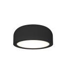 Open Design Highlights Cedrone PL Nero 12 CCT Plafon/Lampa Sufitowa  Biały|Czarny OR85891 Open Design Highlights Cedrone PL Nero 12 CCT Plafon/Lampa Sufitowa  Biały|Czarny OR85891