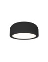 Open Design Highlights Cedrone PL Nero 12 CCT Plafon/Lampa Sufitowa  Biały|Czarny OR85891 Open Design Highlights Cedrone PL Nero 12 CCT Plafon/Lampa Sufitowa  Biały|Czarny OR85891