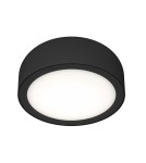 Open Design Highlights Cedrone PL Nero 12 CCT Plafon/Lampa Sufitowa  Biały|Czarny OR85891 Open Design Highlights Cedrone PL Nero 12 CCT Plafon/Lampa Sufitowa  Biały|Czarny OR85891