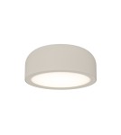 Open Design Highlights Cedrone PL Toupe 12 CCT Plafon/Lampa Sufitowa  Biały|Toupe OR85907 Open Design Highlights Cedrone PL Toupe 12 CCT Plafon/Lampa Sufitowa  Biały|Toupe OR85907