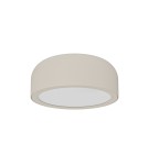Open Design Highlights Cedrone PL Toupe 12 CCT Plafon/Lampa Sufitowa  Biały|Toupe OR85907 Open Design Highlights Cedrone PL Toupe 12 CCT Plafon/Lampa Sufitowa  Biały|Toupe OR85907