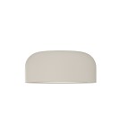 Open Design Highlights Cedrone PL Toupe 12 CCT Plafon/Lampa Sufitowa  Biały|Toupe OR85907 Open Design Highlights Cedrone PL Toupe 12 CCT Plafon/Lampa Sufitowa  Biały|Toupe OR85907
