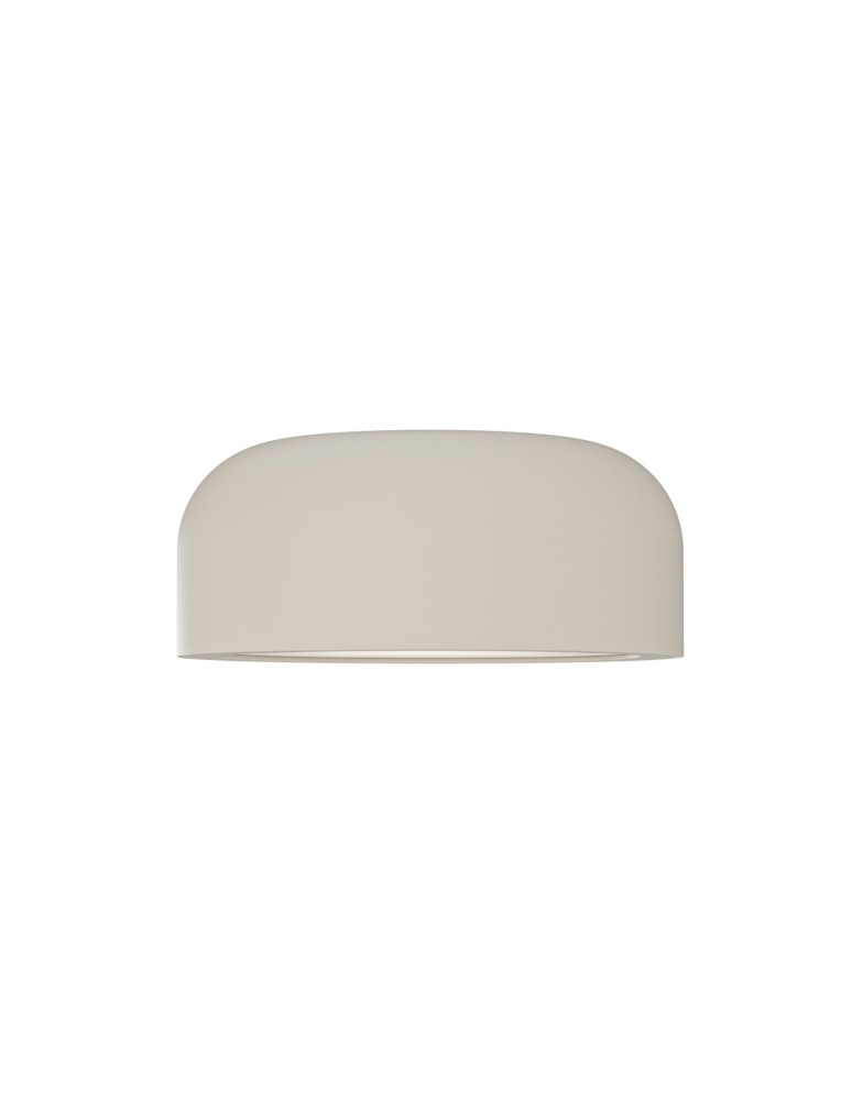 Open Design Highlights Cedrone PL Toupe 12 CCT Plafon/Lampa Sufitowa  Biały|Toupe OR85907 Open Design Highlights Cedrone PL Toupe 12 CCT Plafon/Lampa Sufitowa  Biały|Toupe OR85907