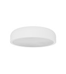 Lampy sufitowe LED - Open Design Highlights Cedrone PL Bianco 22 CCT Plafon/Lampa Sufitowa  Biały OR85914 - product 1