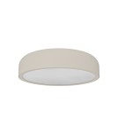 Open Design Highlights Cedrone PL Toupe 22 CCT Plafon/Lampa Sufitowa  Biały|Toupe OR85938 Open Design Highlights Cedrone PL Toupe 22 CCT Plafon/Lampa Sufitowa  Biały|Toupe OR85938
