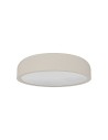 Open Design Highlights Cedrone PL Toupe 22 CCT Plafon/Lampa Sufitowa  Biały|Toupe OR85938 Open Design Highlights Cedrone PL Toupe 22 CCT Plafon/Lampa Sufitowa  Biały|Toupe OR85938