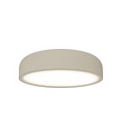 Open Design Highlights Cedrone PL Toupe 22 CCT Plafon/Lampa Sufitowa  Biały|Toupe OR85938 Open Design Highlights Cedrone PL Toupe 22 CCT Plafon/Lampa Sufitowa  Biały|Toupe OR85938