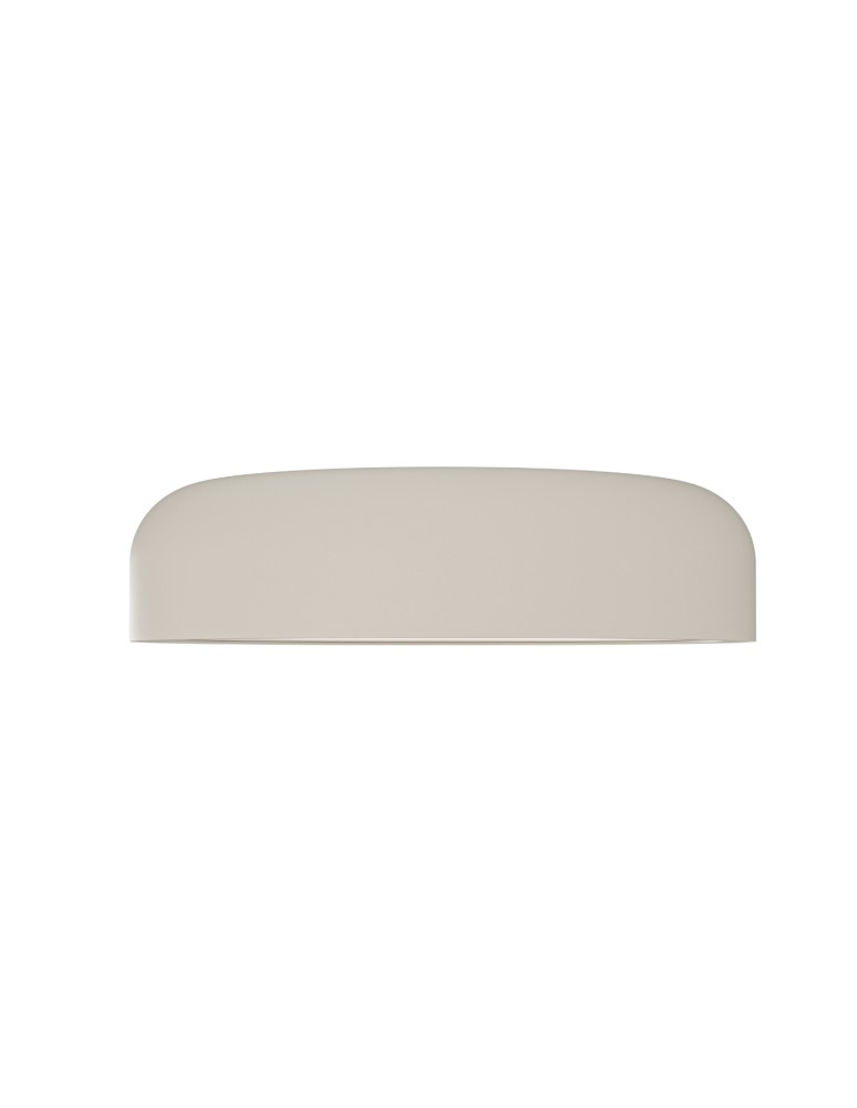 Open Design Highlights Cedrone PL Toupe 22 CCT Plafon/Lampa Sufitowa  Biały|Toupe OR85938 Open Design Highlights Cedrone PL Toupe 22 CCT Plafon/Lampa Sufitowa  Biały|Toupe OR85938