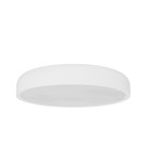 Open Design Highlights Cedrone Pl Bianco 30 CCT Plafon/Lampa Sufitowa Biały OR85945 Open Design Highlights Cedrone Pl Bianco 30 CCT Plafon/Lampa Sufitowa Biały OR85945