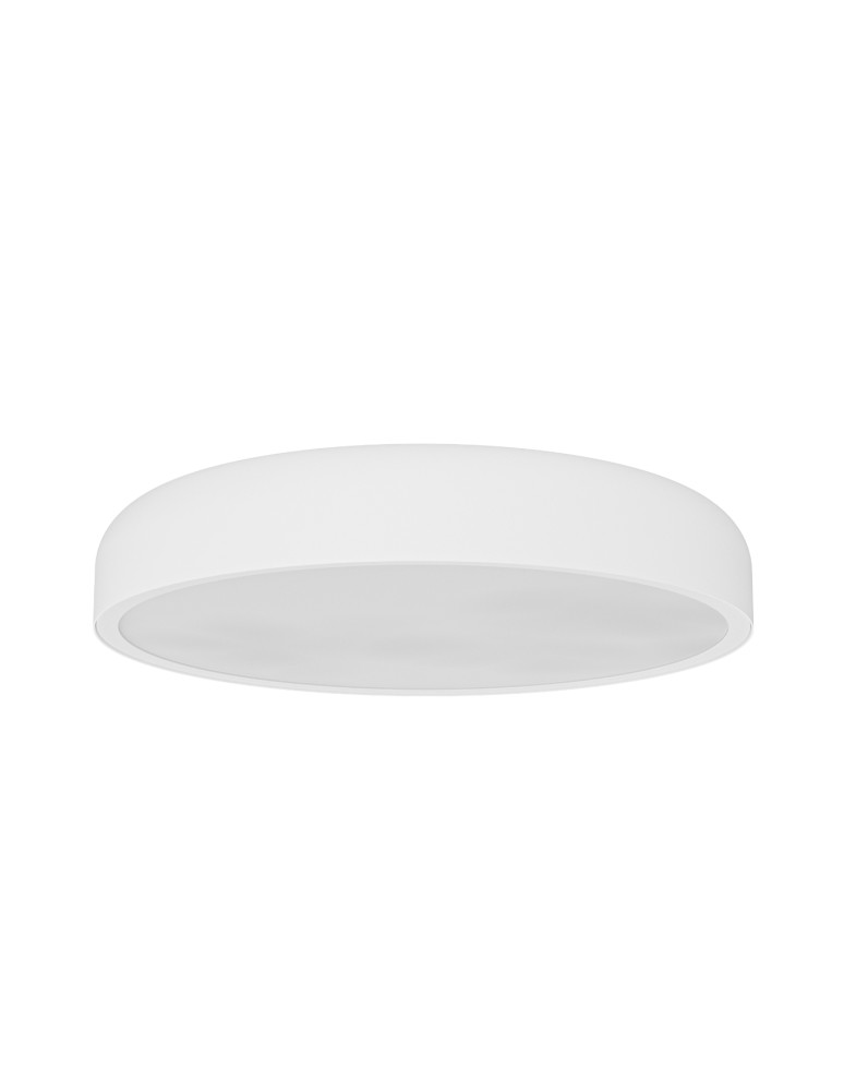 Open Design Highlights Cedrone Pl Bianco 30 CCT Plafon/Lampa Sufitowa Biały OR85945 Open Design Highlights Cedrone Pl Bianco 30 CCT Plafon/Lampa Sufitowa Biały OR85945