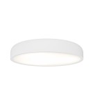 Open Design Highlights Cedrone Pl Bianco 30 CCT Plafon/Lampa Sufitowa Biały OR85945 Open Design Highlights Cedrone Pl Bianco 30 CCT Plafon/Lampa Sufitowa Biały OR85945