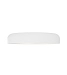 Open Design Highlights Cedrone Pl Bianco 30 CCT Plafon/Lampa Sufitowa Biały OR85945 Open Design Highlights Cedrone Pl Bianco 30 CCT Plafon/Lampa Sufitowa Biały OR85945