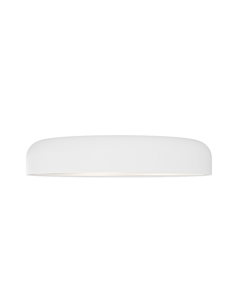 Open Design Highlights Cedrone Pl Bianco 30 CCT Plafon/Lampa Sufitowa Biały OR85945 Open Design Highlights Cedrone Pl Bianco 30 CCT Plafon/Lampa Sufitowa Biały OR85945