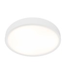 Open Design Highlights Cedrone Pl Bianco 30 CCT Plafon/Lampa Sufitowa Biały OR85945 Open Design Highlights Cedrone Pl Bianco 30 CCT Plafon/Lampa Sufitowa Biały OR85945