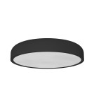 Open Design Highlights Cedrone PL Nero 30 CCT Plafon/Lampa Sufitowa Biały|Czarny OR85952 Open Design Highlights Cedrone PL Nero 30 CCT Plafon/Lampa Sufitowa Biały|Czarny OR85952