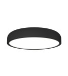 Open Design Highlights Cedrone PL Nero 30 CCT Plafon/Lampa Sufitowa Biały|Czarny OR85952 Open Design Highlights Cedrone PL Nero 30 CCT Plafon/Lampa Sufitowa Biały|Czarny OR85952