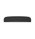 Open Design Highlights Cedrone PL Nero 30 CCT Plafon/Lampa Sufitowa Biały|Czarny OR85952 Open Design Highlights Cedrone PL Nero 30 CCT Plafon/Lampa Sufitowa Biały|Czarny OR85952