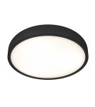 Open Design Highlights Cedrone PL Nero 30 CCT Plafon/Lampa Sufitowa Biały|Czarny OR85952 Open Design Highlights Cedrone PL Nero 30 CCT Plafon/Lampa Sufitowa Biały|Czarny OR85952