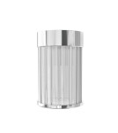 Open Design Highlights Fiatto PL Cromo 8 Oprawa Nastropowa 1xG9 Max 8W LED 230V Chrom|Transparentny OR86072 Open Design Highlights Fiatto PL Cromo 8 Oprawa Nastropowa 1xG9 Max 8W LED 230V Chrom|Transparentny OR86072