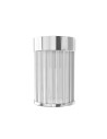Open Design Highlights Fiatto PL Cromo 8 Oprawa Nastropowa 1xG9 Max 8W LED 230V Chrom|Transparentny OR86072 Open Design Highlights Fiatto PL Cromo 8 Oprawa Nastropowa 1xG9 Max 8W LED 230V Chrom|Transparentny OR86072