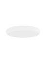 Open Design Highlights Piatto Bianco 60 CCT Plafon/Lampa Sufitowa 55W LED 3000K / 4500K / 6500K 230V 5683lm Biały OR86218