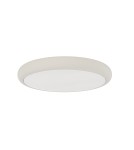 Lampy sufitowe LED - Open Design Highlights Piatto Bianco 60 CCT Plafon/Lampa Sufitowa 55W LED 3000K / 4500K / 6500K 230V 5683lm Biały OR86218 - product 3
