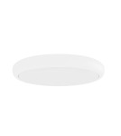 Lampy sufitowe LED - Open Design Highlights Piatto Bianco 80 CCT Plafon/Lampa Sufitowa 73W LED 3000K / 4500K / 6500K 230V 6742lm Biały OR86225 - product 1