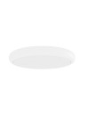 Open Design Highlights Piatto Bianco 80 CCT Plafon/Lampa Sufitowa 73W LED 3000K / 4500K / 6500K 230V 6742lm Biały OR86225
