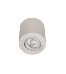Open Design Highlights Rullo Toupe Oprawa Nastropowa 1xGU10 Max 8W LED 230V Toupe OR86270 Open Design Highlights Rullo Toupe Oprawa Nastropowa 1xGU10 Max 8W LED 230V Toupe OR86270