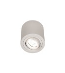 Open Design Highlights Rullo Toupe Oprawa Nastropowa 1xGU10 Max 8W LED 230V Toupe OR86270 Open Design Highlights Rullo Toupe Oprawa Nastropowa 1xGU10 Max 8W LED 230V Toupe OR86270