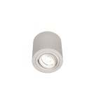 Open Design Highlights Rullo Toupe Oprawa Nastropowa 1xGU10 Max 8W LED 230V Toupe OR86270 Open Design Highlights Rullo Toupe Oprawa Nastropowa 1xGU10 Max 8W LED 230V Toupe OR86270