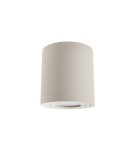 Open Design Highlights Rullo Toupe IP44 Oprawa Nastropowa 1xGU10 Max 8W LED 230V Toupe OR86287 Open Design Highlights Rullo Toupe IP44 Oprawa Nastropowa 1xGU10 Max 8W LED 230V Toupe OR86287