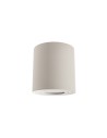 Open Design Highlights Rullo Toupe IP44 Oprawa Nastropowa 1xGU10 Max 8W LED 230V Toupe OR86287 Open Design Highlights Rullo Toupe IP44 Oprawa Nastropowa 1xGU10 Max 8W LED 230V Toupe OR86287